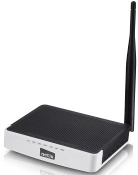 Netis WF2411D Netis WF2411D
